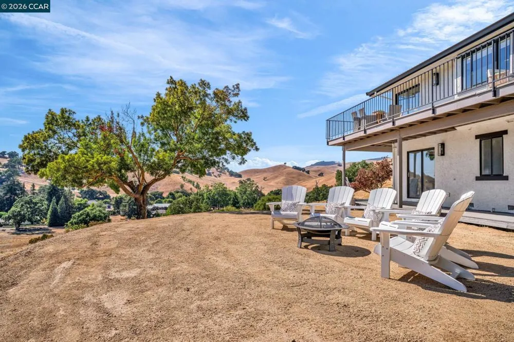 5505 Old School Rd Pleasanton, CA 94588