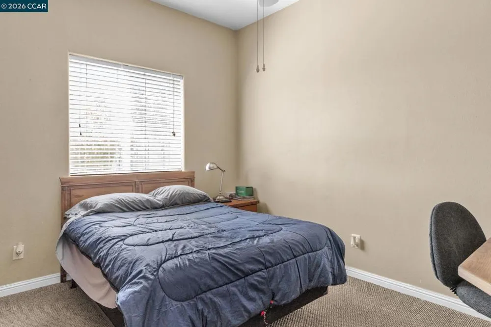 5505 Old School Rd Pleasanton, CA 94588