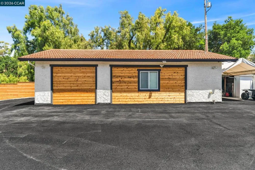 5505 Old School Rd Pleasanton, CA 94588