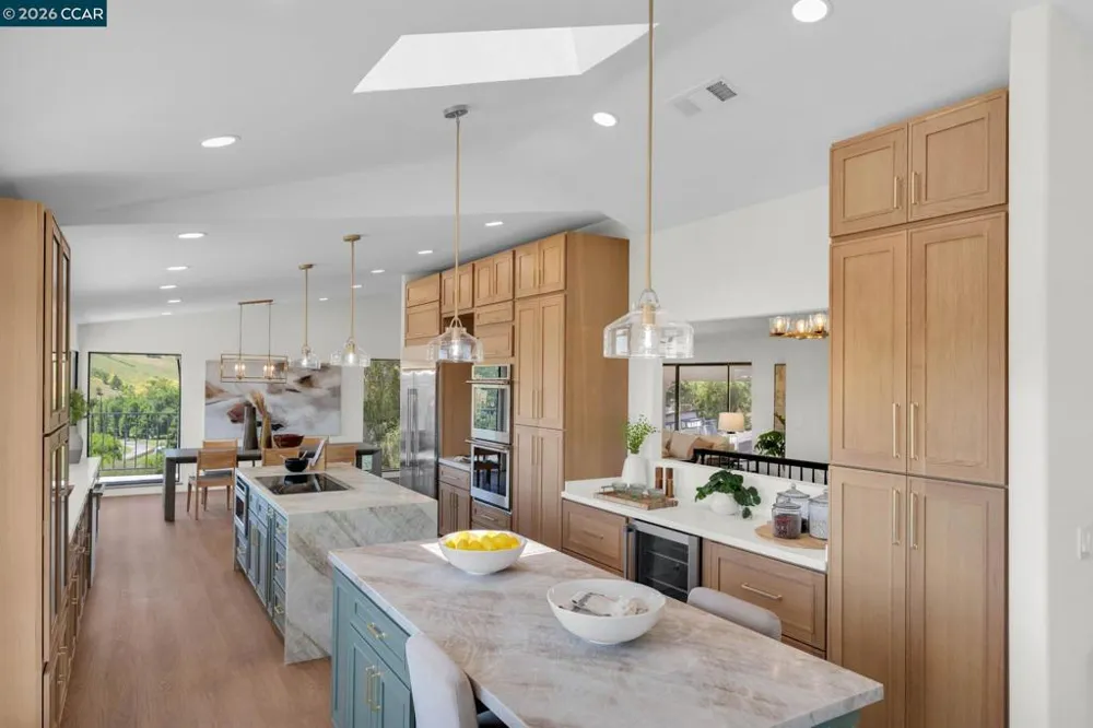 5505 Old School Rd Pleasanton, CA 94588