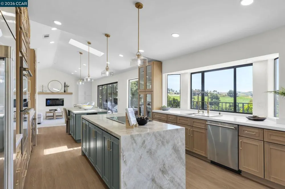 5505 Old School Rd Pleasanton, CA 94588