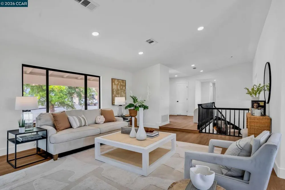 5505 Old School Rd Pleasanton, CA 94588