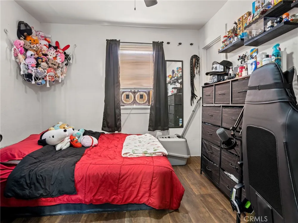 12400 S Wilmington Compton, CA 90222