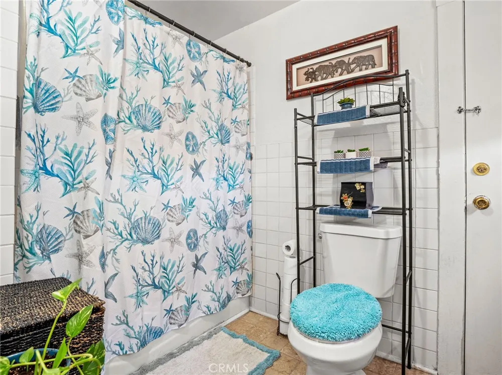 12400 S Wilmington Compton, CA 90222