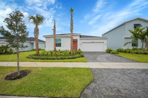 3532 Angler Drive