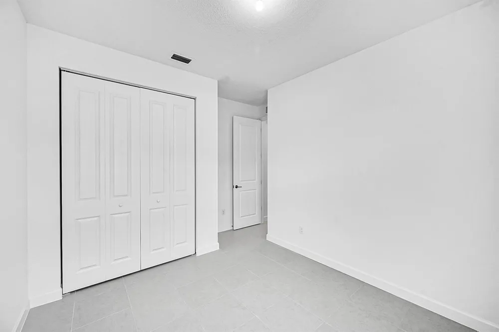 3532 Angler Drive Fort Pierce, FL 34946