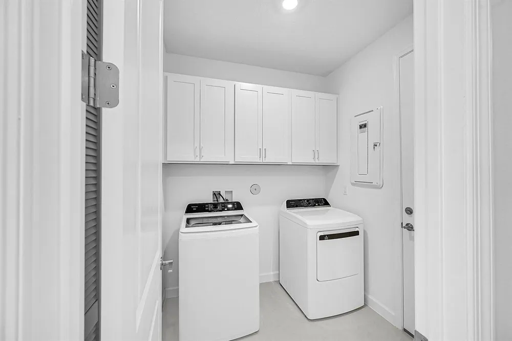3532 Angler Drive Fort Pierce, FL 34946