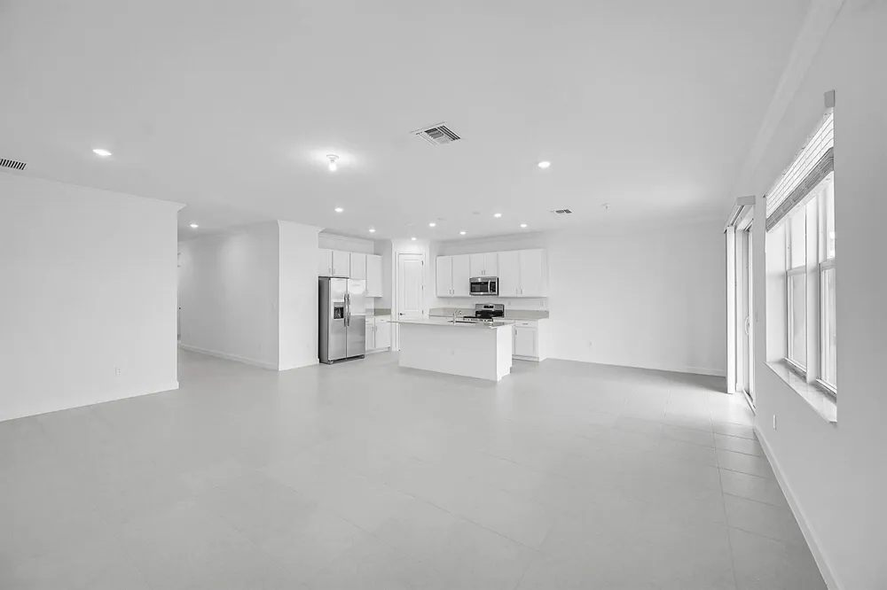 3532 Angler Drive Fort Pierce, FL 34946