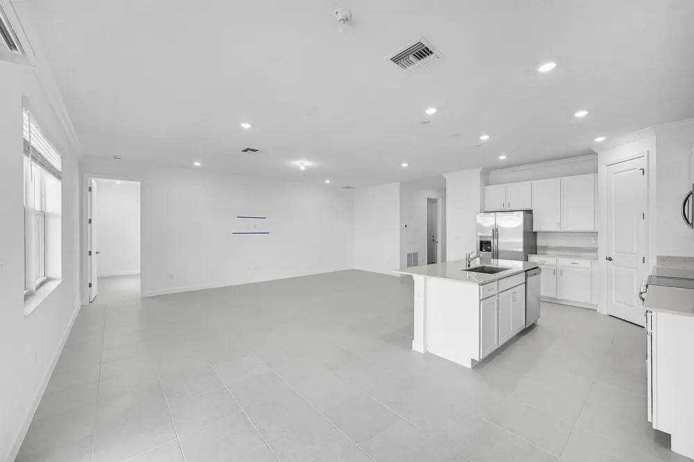 3532 Angler Drive Fort Pierce, FL 34946