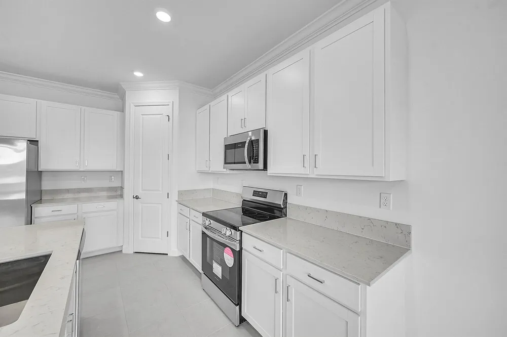3532 Angler Drive Fort Pierce, FL 34946