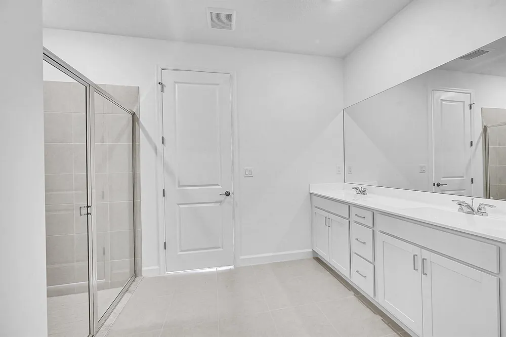 3532 Angler Drive Fort Pierce, FL 34946