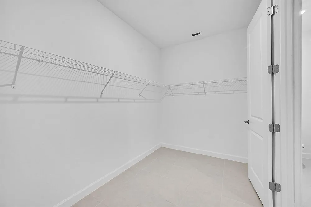 3532 Angler Drive Fort Pierce, FL 34946