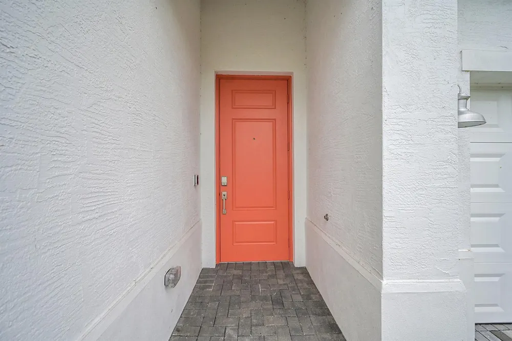 3532 Angler Drive Fort Pierce, FL 34946