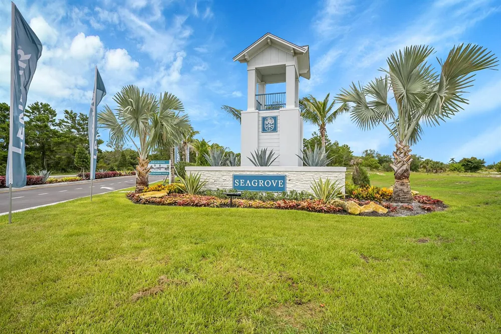 3532 Angler Drive Fort Pierce, FL 34946