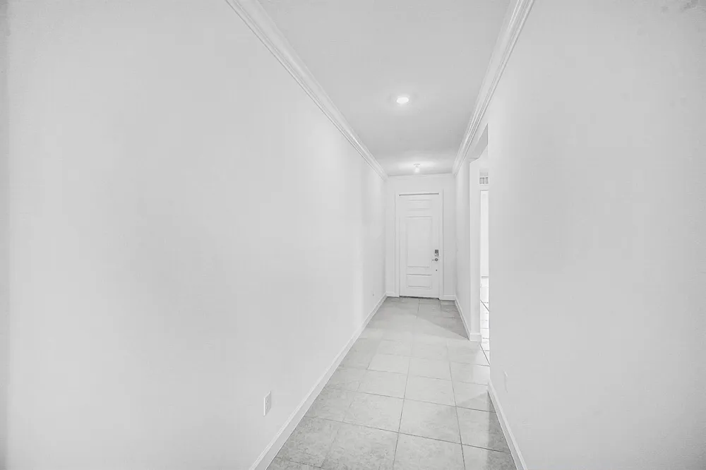 3532 Angler Drive Fort Pierce, FL 34946