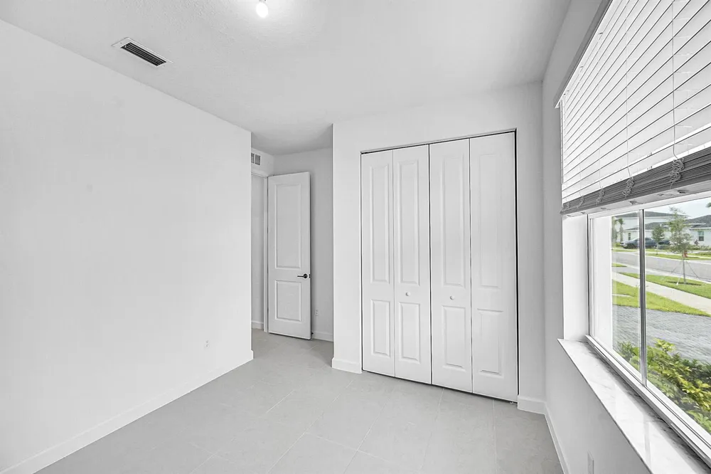 3532 Angler Drive Fort Pierce, FL 34946