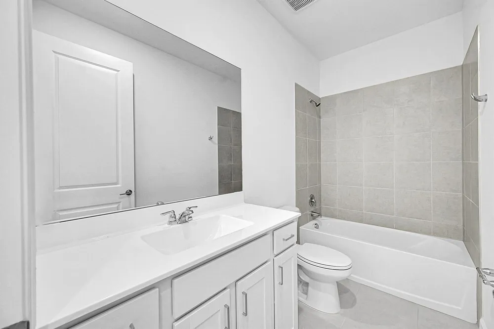 3532 Angler Drive Fort Pierce, FL 34946