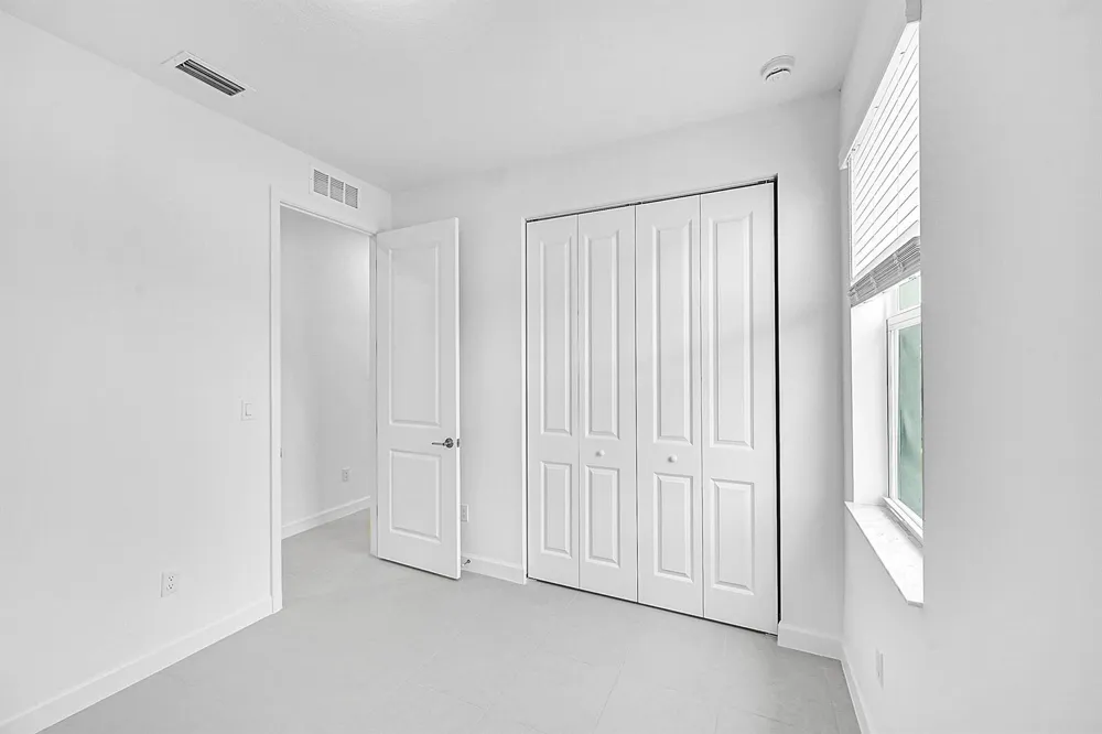 3532 Angler Drive Fort Pierce, FL 34946