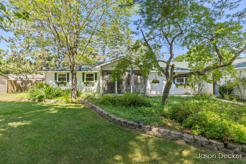 6322 Atkinson Road