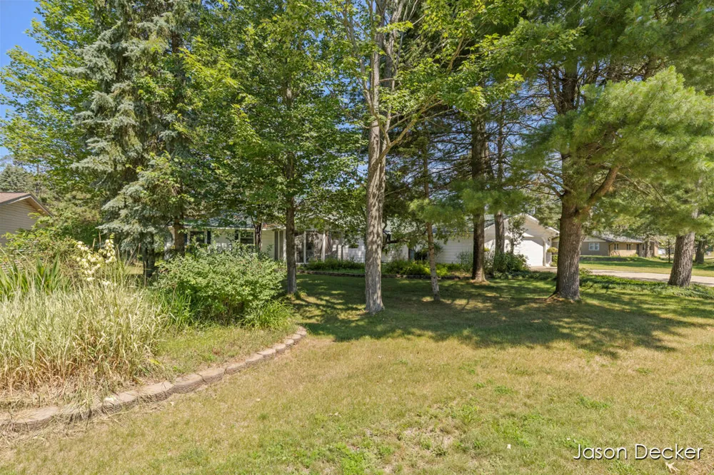6322 Atkinson Road Grayling, MI 49738