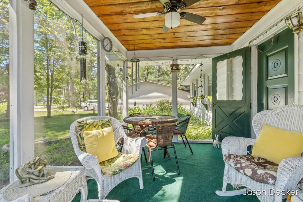 6322 Atkinson Road Grayling, MI 49738