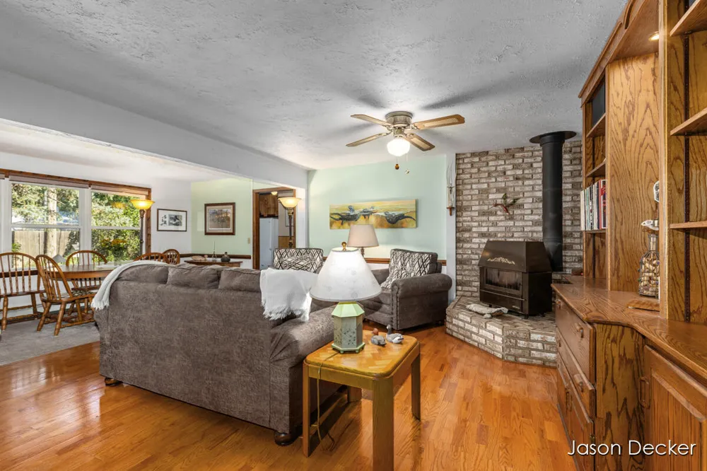 6322 Atkinson Road Grayling, MI 49738