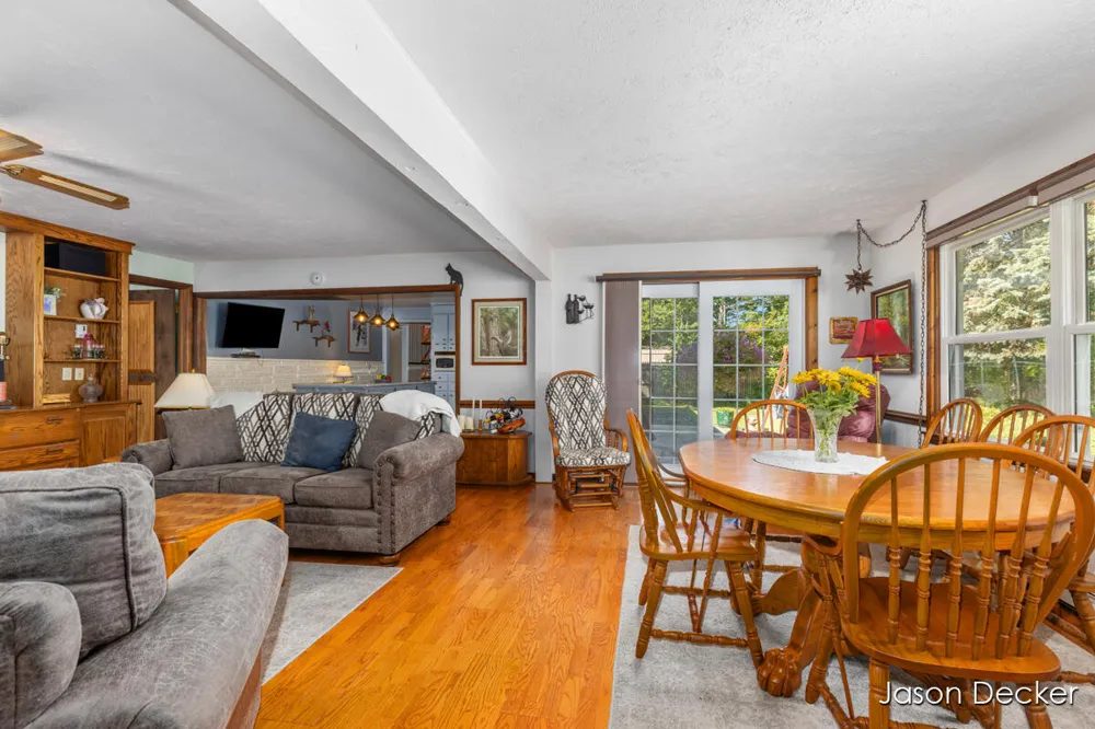 6322 Atkinson Road Grayling, MI 49738