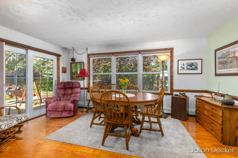 6322 Atkinson Road Grayling, MI 49738