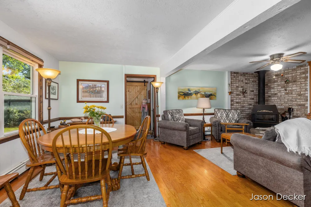 6322 Atkinson Road Grayling, MI 49738