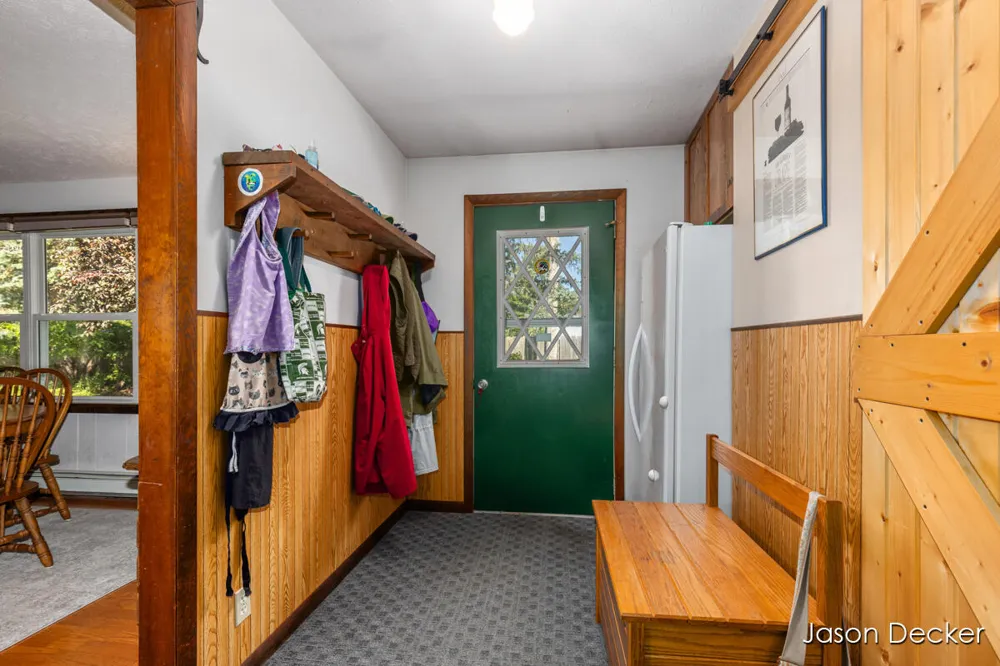 6322 Atkinson Road Grayling, MI 49738