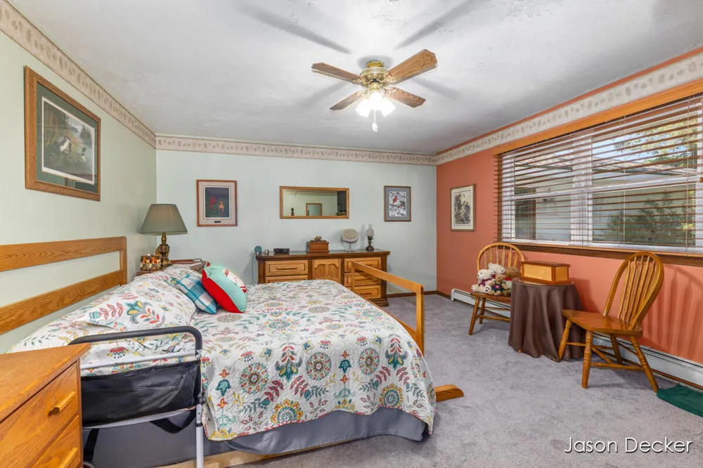 6322 Atkinson Road Grayling, MI 49738