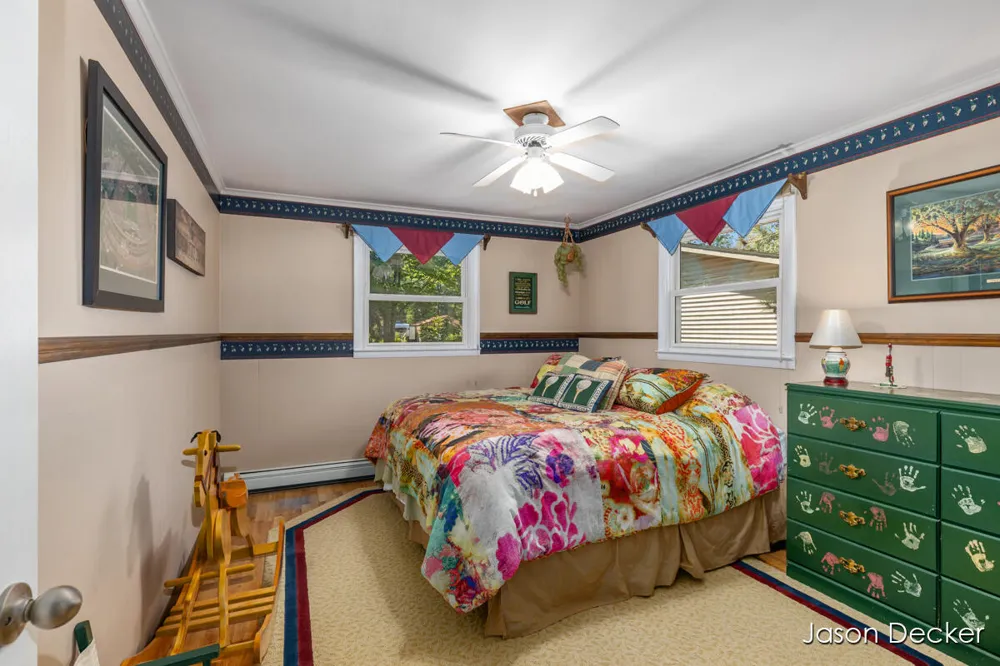 6322 Atkinson Road Grayling, MI 49738