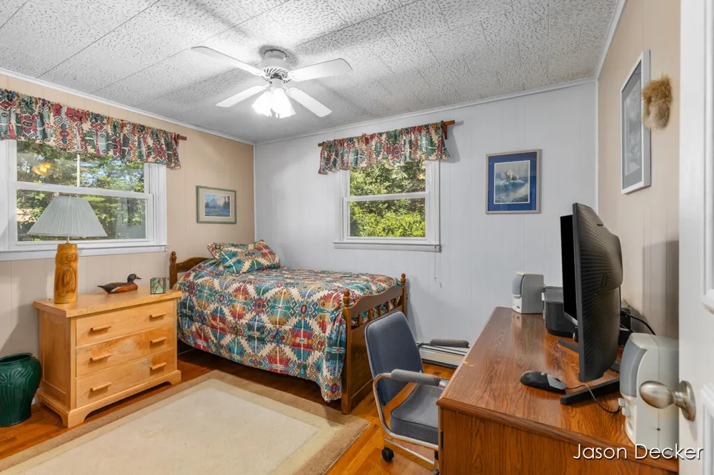 6322 Atkinson Road Grayling, MI 49738
