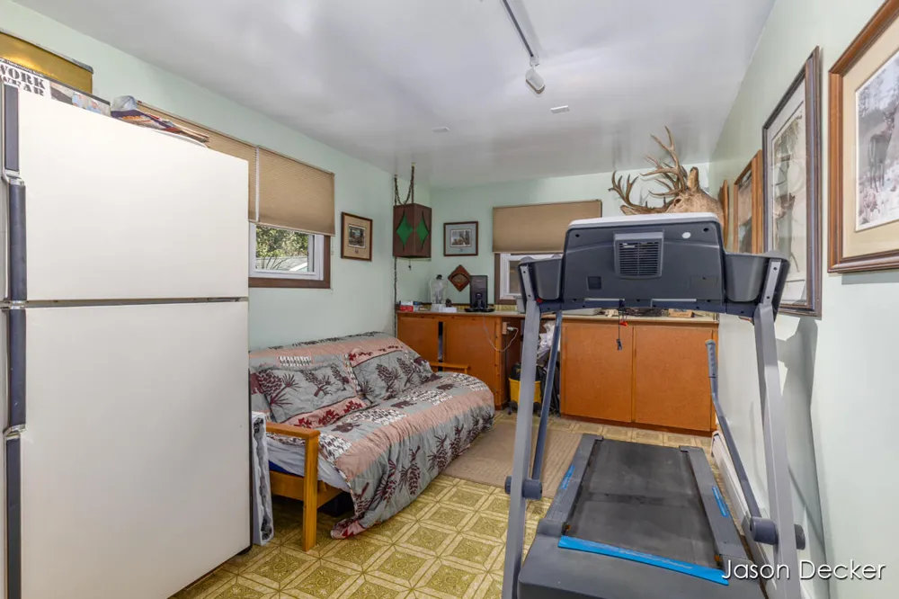 6322 Atkinson Road Grayling, MI 49738