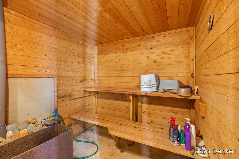 6322 Atkinson Road Grayling, MI 49738