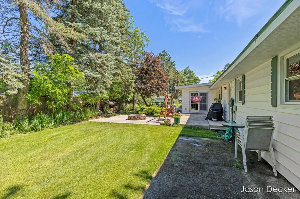 6322 Atkinson Road Grayling, MI 49738