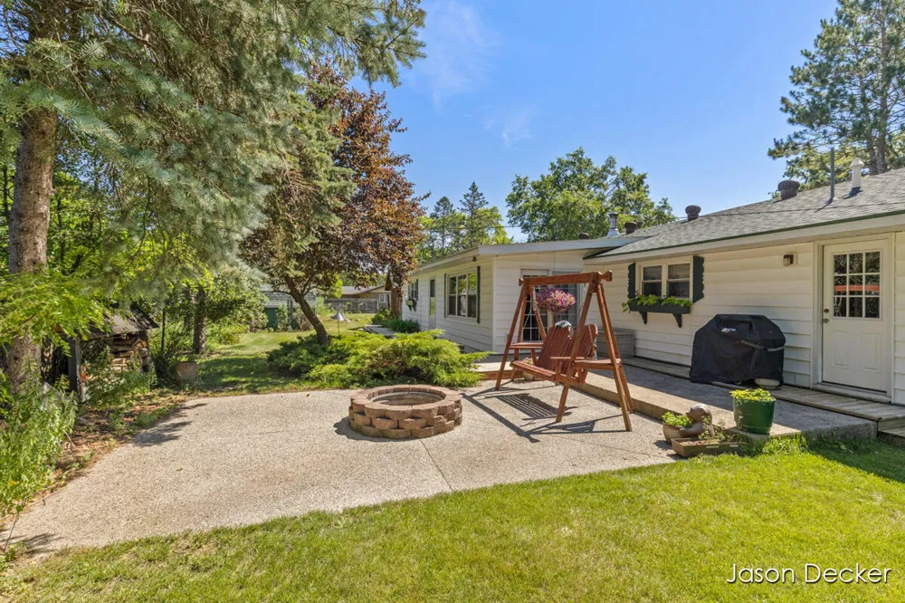 6322 Atkinson Road Grayling, MI 49738
