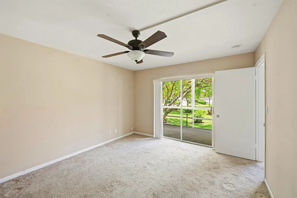 5570 Tamberlane Circle #229 Palm Beach Gardens, FL 33418