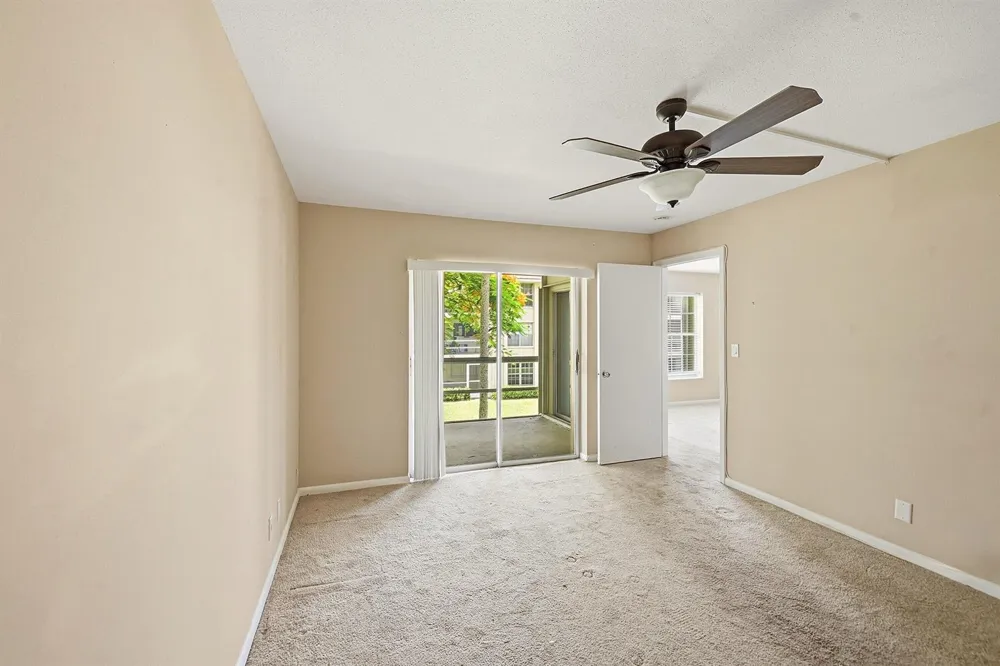 5570 Tamberlane Circle #229 Palm Beach Gardens, FL 33418