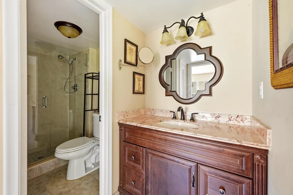 5570 Tamberlane Circle #229 Palm Beach Gardens, FL 33418