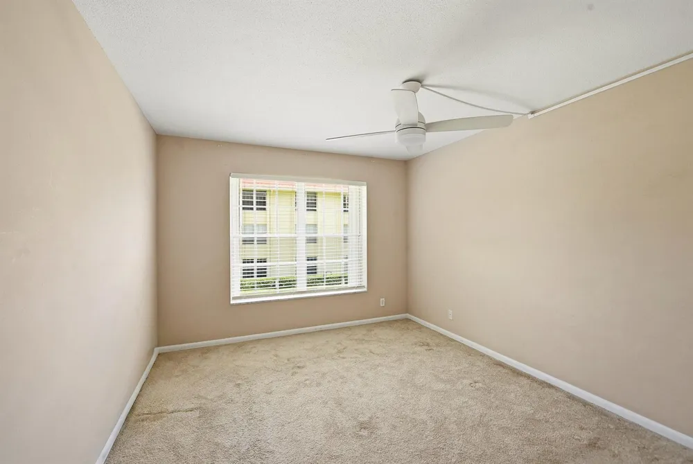 5570 Tamberlane Circle #229 Palm Beach Gardens, FL 33418