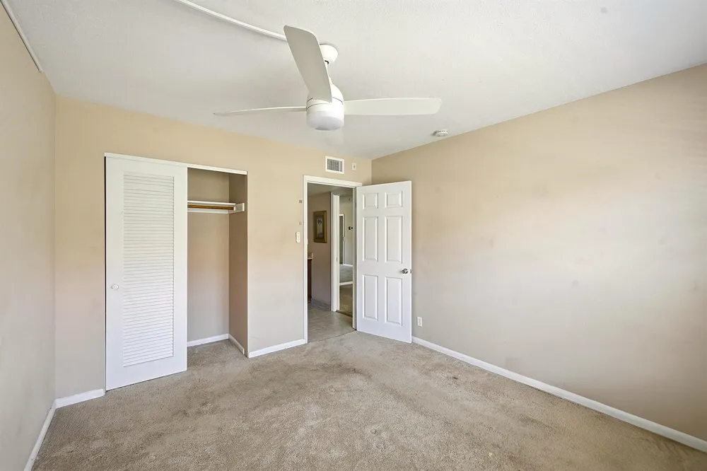 5570 Tamberlane Circle #229 Palm Beach Gardens, FL 33418