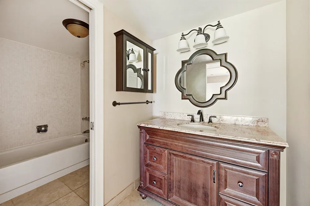 5570 Tamberlane Circle #229 Palm Beach Gardens, FL 33418
