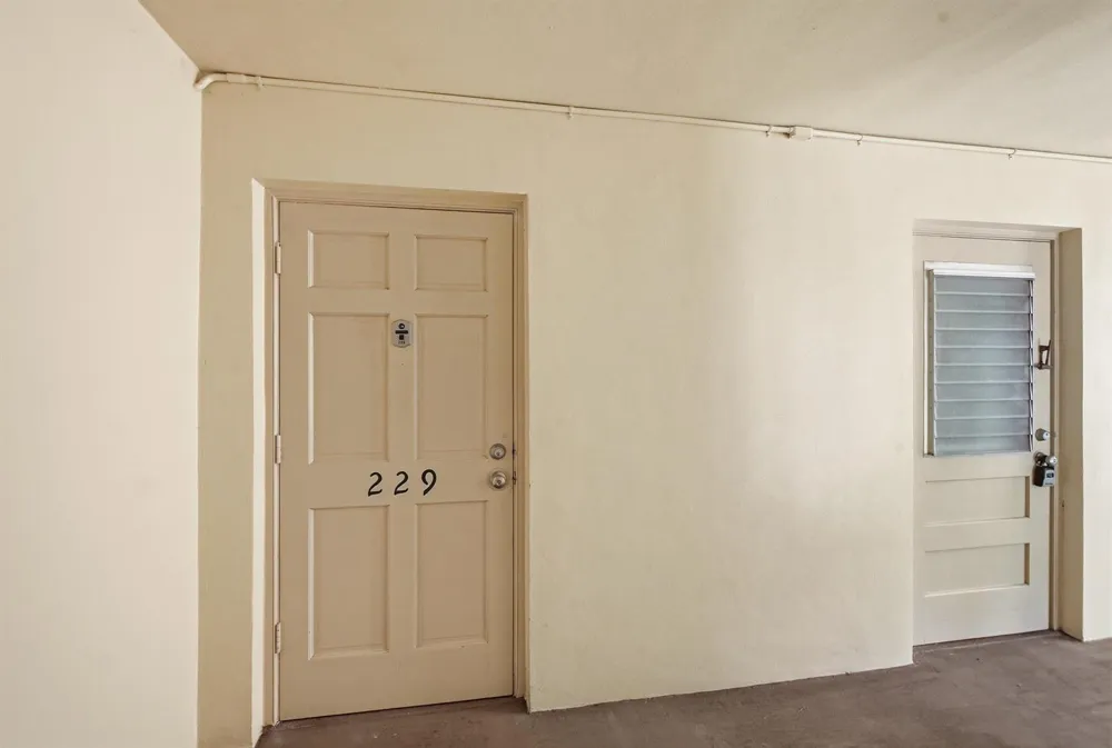 5570 Tamberlane Circle #229 Palm Beach Gardens, FL 33418