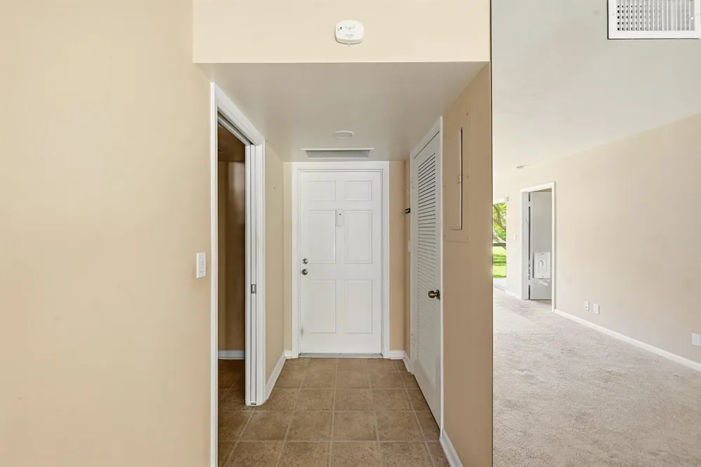 5570 Tamberlane Circle #229 Palm Beach Gardens, FL 33418