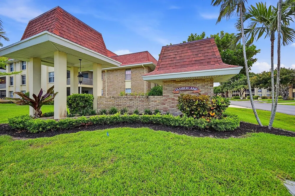 5570 Tamberlane Circle #229 Palm Beach Gardens, FL 33418