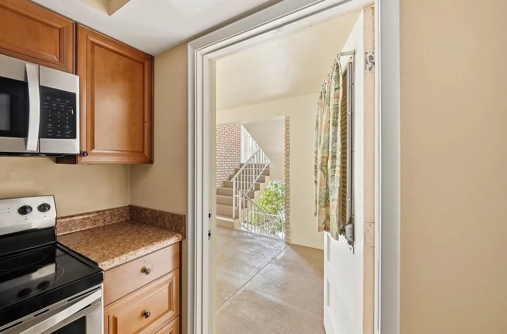 5570 Tamberlane Circle #229 Palm Beach Gardens, FL 33418