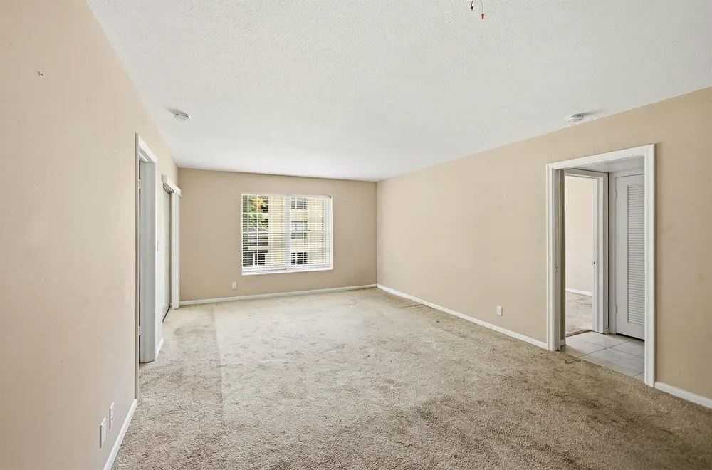 5570 Tamberlane Circle #229 Palm Beach Gardens, FL 33418