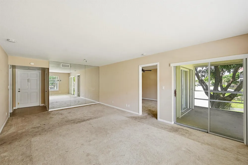 5570 Tamberlane Circle #229 Palm Beach Gardens, FL 33418