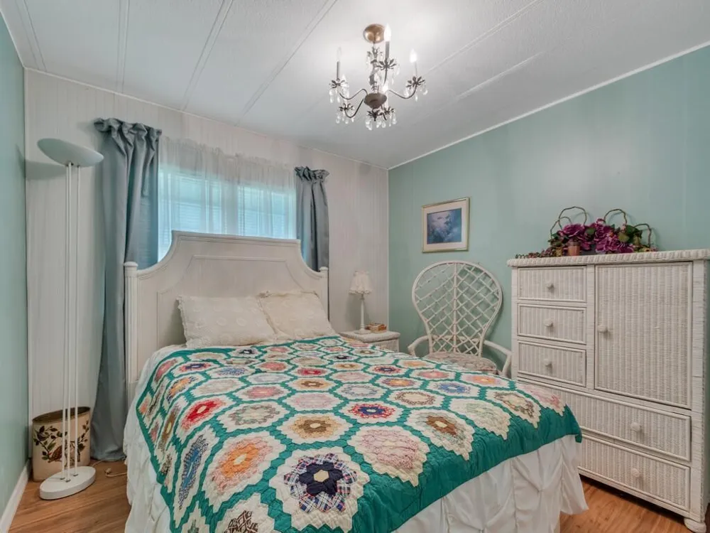 42 Village Lane Jensen Beach, FL 34957